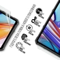 Плівка захисна Armorstandart Ulefone Armor Pad 3 Pro 4G (ARM80209) - зменшене зображення 2