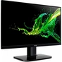 Монітор Acer KA242YEBI (UM.QX2EE.E05) - зменшене зображення 2