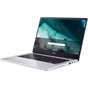 Ноутбук Acer Chromebook 314 CB314-3H (NX.KB4EU.002) - зменшене зображення 3
