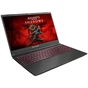 Ноутбук Dream Machines RG3050-15 (RG3050-15UA61) - зменшене зображення 2