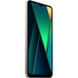 Мобільний телефон Xiaomi Poco C75 8/256Gb Gold (1104802) - зменшене зображення 3