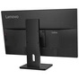 Монітор Lenovo E24-30 (63EDMAT2UA) - зменшене зображення 8