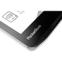 Електронна книга Pocketbook 743G InkPad 4, Stardust Silver (PB743G-U-WW) - зменшене зображення 7