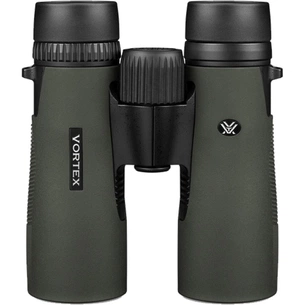 Бінокль Vortex Diamondback HD 10x42 WP (927117) зображення 1