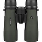 Бінокль Vortex Diamondback HD 10x42 WP (927117) - зменшене зображення 1