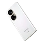 Мобільний телефон Ulefone Note 17 Pro 12/256Gb Pearl White (6937748736035) - зменшене зображення 9