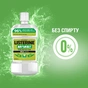 Ополіскувач для порожнини рота Listerine Naturals з ефірними оліями 500 мл (3574661643335/3574661657462) - уменьшенное изображение 4