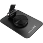 Підставка до планшета OfficePro MS270B and smartphone Black (MS270B) - уменьшенное изображение 5