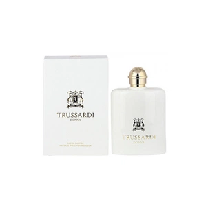 Парфумована вода Trussardi Donna 2011 100 мл (8011530820022) зображення 1