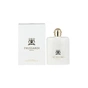 Парфумована вода Trussardi Donna 2011 100 мл (8011530820022) - зменшене зображення 1