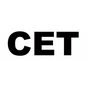 Тонер KYOCERA TK-130/TK-410/TK-1140 240г CET (TSM-PK2-240) - зменшене зображення 1