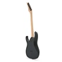 Електрогітара Ibanez RG421EX BKF (220670) - уменьшенное изображение 3