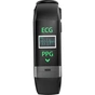 Фітнес браслет Canyon Smart Coach SB-75 (CNS-SB75BB) - зменшене зображення 2