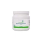 Мінерали Seeking Health Магній гліцинат у порошку, 200 мг, Magnesium Glycinate Powder, 187,5 гр (SKH-52999) - зменшене зображення 1
