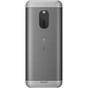 Мобільний телефон Nokia 230 DS 2024 White - зменшене зображення 2