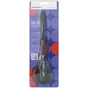 Мікрофон Defender MIC-115 (64115) - зменшене зображення 4