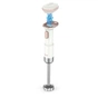 Блендер Sencor SHB9130WH - зменшене зображення 10