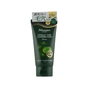 Пінка для вмивання JMsolution Centella Care Cleansing Foam 120 мл (8809505547223) - зменшене зображення 1