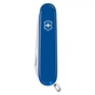 Ніж Victorinox Bantam Ukraine 84 мм Синьо-жовтий (0.2303.2.8) - зменшене зображення 4
