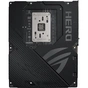 Материнська плата ASUS ROG CROSSHAIR X870E HERO - уменьшенное изображение 10