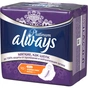 Гігієнічні прокладки Always Ultra Platinum Collection Normal Plus 10 шт (4015400453185) - зменшене зображення 3