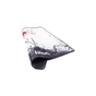 Килимок для мишки A4Tech Bloody BP-45 (4711421981248) - зменшене зображення 3