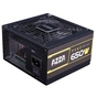 Блок живлення Azza 650W (PSAZ-650W) - зменшене зображення 1