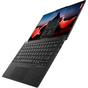Ноутбук Lenovo X1 Carbon G12 (21KC006GRA) - зменшене зображення 10