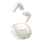 Навушники ColorWay Slim TWS-1 Earbuds Long Life Beige (CW-TWS1BE) - зменшене зображення 9