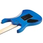 Електрогітара Ibanez GRG120QASP-BGD (234183) - уменьшенное изображение 5