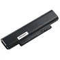 Акумулятор до ноутбука Lenovo ThinkPad X121e 3000mAh (32Wh) 6cell 11.1V Li-ion (A47124) - зменшене зображення 2
