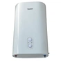 Бойлер Willer EV100DR fine - зменшене зображення 1