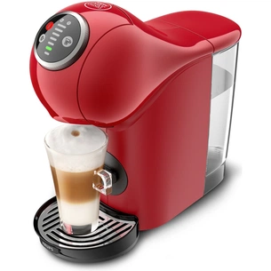 Капсульна кавоварка Krups KP340510 изображение 1