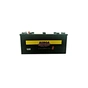 Акумулятор автомобільний Berga Truck Basicblock 220Ah (720018115) - зменшене зображення 1