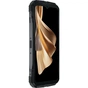 Мобільний телефон Doogee S PUNK 6/256Gb Black (6923740211854) - зменшене зображення 6