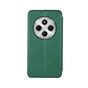 Чохол до мобільного телефона BeCover Exclusive Xiaomi Redmi 14C 4G / Poco C75 Dark Green (712510) - зменшене зображення 2
