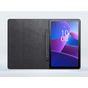 Чохол до планшета Lenovo Tab M10 Plus Gen3 (TB125/128) (ZG38C03903) - зменшене зображення 4