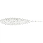 Силікон рибальський Reins Chibi Hira Aji Adder 1.5" 147 Aji King Silver (15 шт/уп.) (1552.10.59) - зменшене зображення 1