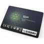 Накопичувач SSD 2.5" 240GB Silicon Power (SP240GBSS3S56B25) - зменшене зображення 3