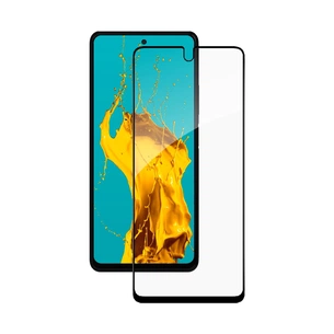 Скло захисне Piko Full Glue Infinix Note 10 Pro 2022 (1283126529047) зображення 1