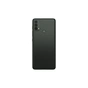 Мобільний телефон Motorola E40 4/64GB Carbon Gray - зменшене зображення 3