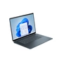Ноутбук HP Spectrex360 16-aa0004ua (B09ZXEA) - зменшене зображення 2