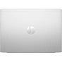 Ноутбук HP Probook 465 G11 (A37QVET) - зменшене зображення 4