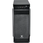 Корпус Vinga CS102B - зменшене зображення 2