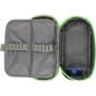 Пенал Astrabag AC6 Football motion (505023045) - зменшене зображення 5