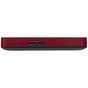 Зовнішній жорсткий диск 2.5" 1TB Toshiba (HDTC910ER3AA) - зменшене зображення 5