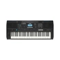 Синтезатор Yamaha PSR-E473 - уменьшенное изображение 1