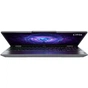 Ноутбук Lenovo LOQ 15IRX9 (83DV00S8RA) - зменшене зображення 7