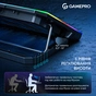 Підставка до ноутбука GamePro CP660 - зменшене зображення 9