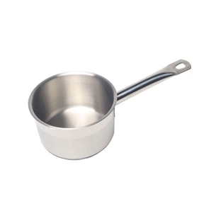 Ківш Presto Ware Simple 1,3 л 02634 (02634) зображення 1